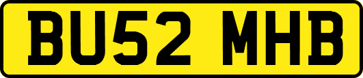 BU52MHB