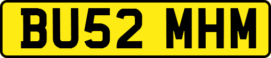 BU52MHM