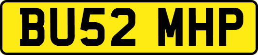 BU52MHP
