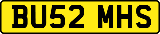 BU52MHS