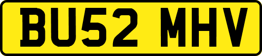 BU52MHV