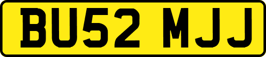 BU52MJJ