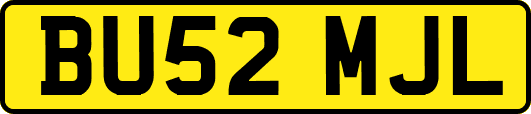 BU52MJL