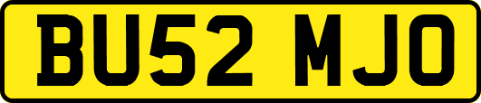 BU52MJO