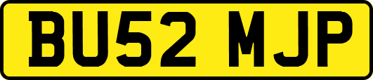 BU52MJP