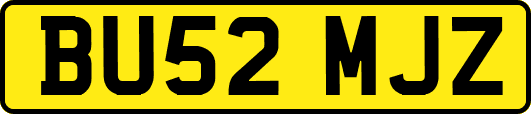 BU52MJZ