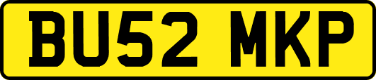 BU52MKP
