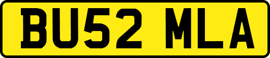 BU52MLA