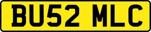 BU52MLC