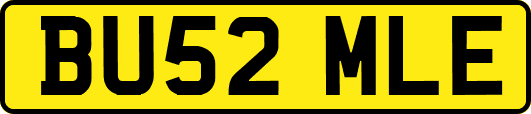BU52MLE