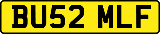 BU52MLF