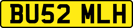 BU52MLH