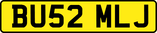BU52MLJ