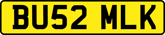 BU52MLK