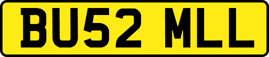 BU52MLL