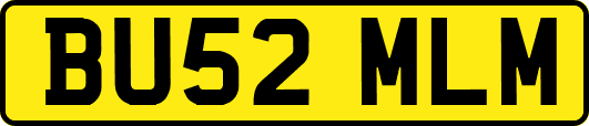 BU52MLM