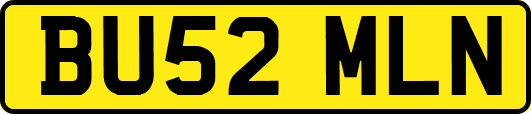 BU52MLN