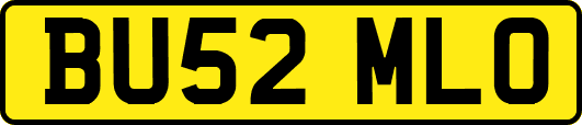 BU52MLO