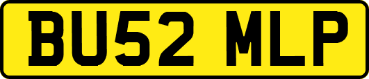 BU52MLP