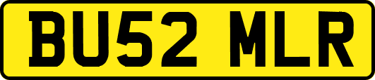 BU52MLR