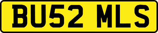 BU52MLS