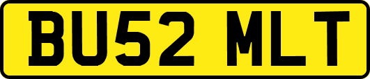 BU52MLT