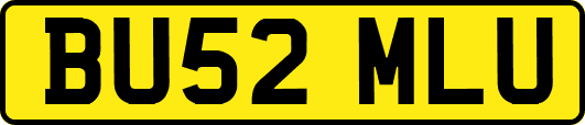 BU52MLU
