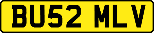 BU52MLV