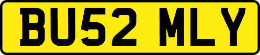BU52MLY