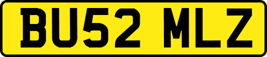 BU52MLZ