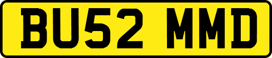 BU52MMD