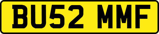 BU52MMF