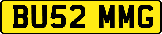 BU52MMG