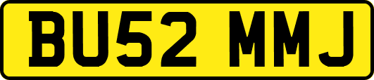 BU52MMJ