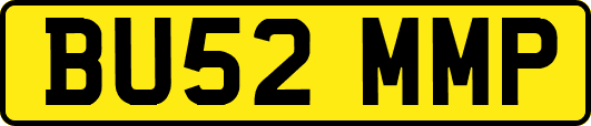 BU52MMP
