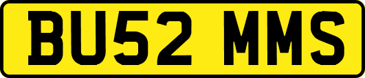 BU52MMS