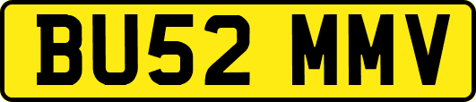 BU52MMV