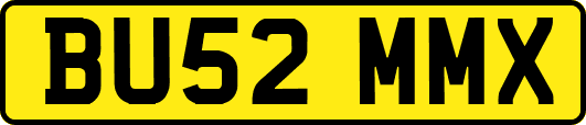 BU52MMX