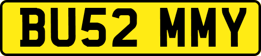 BU52MMY