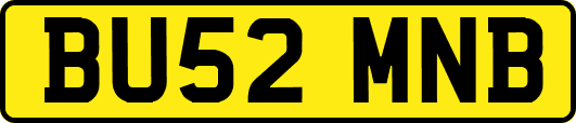 BU52MNB