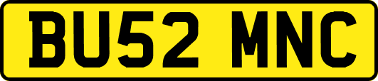 BU52MNC