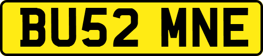 BU52MNE