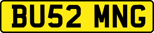 BU52MNG