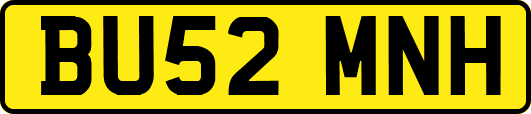 BU52MNH