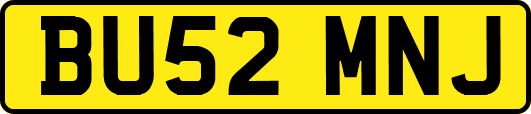 BU52MNJ