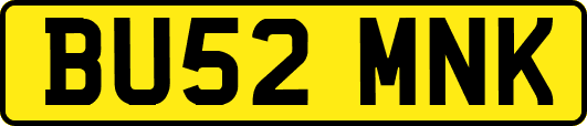 BU52MNK