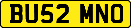 BU52MNO