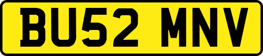 BU52MNV
