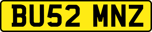 BU52MNZ