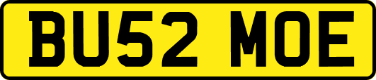 BU52MOE